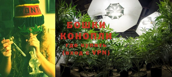 mdpv Арсеньев