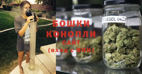 не бодяженный Балабаново