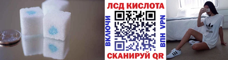 купить закладку  блэк спрут tor  ЛСД экстази ecstasy  Приморск 